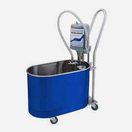 WHE-15-MH Carousel File 2