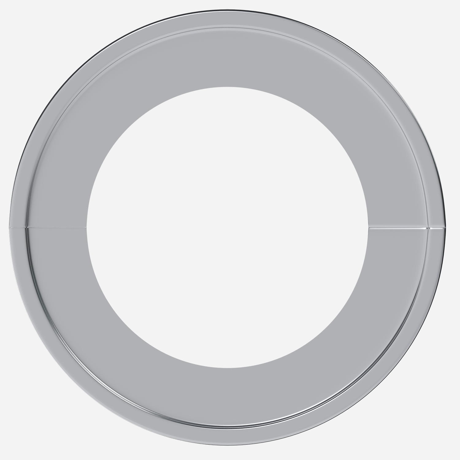 4733 Carousel File 2