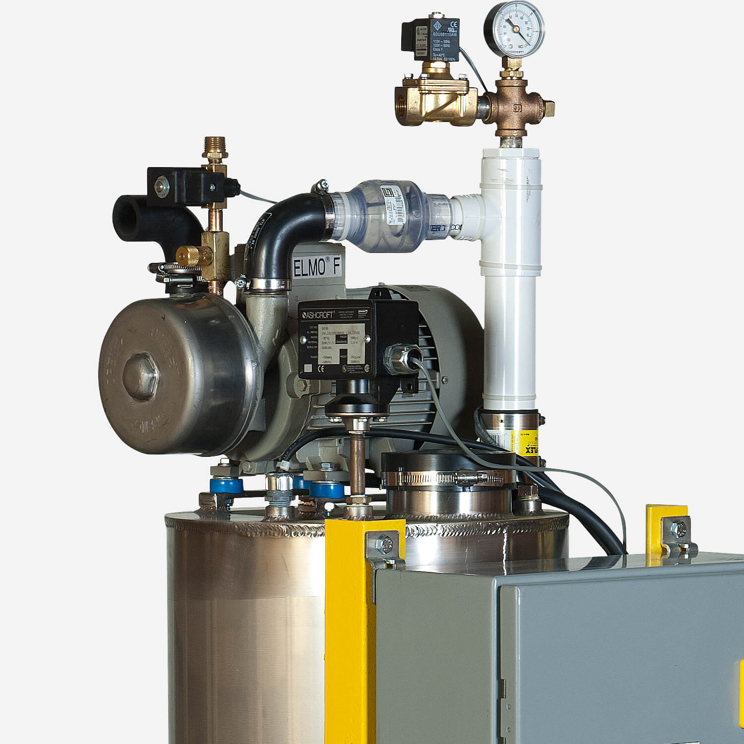 AV-20S-1.2-LR-BV Carousel File 4