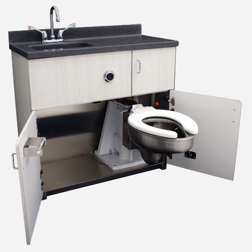 4010 Series Carousel File 2