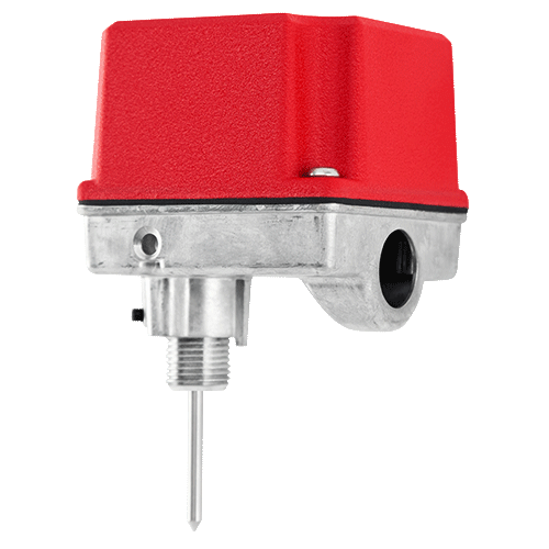 POST INDICATOR/BUTTERFLY VALVE SUPERVISORY SWITCH