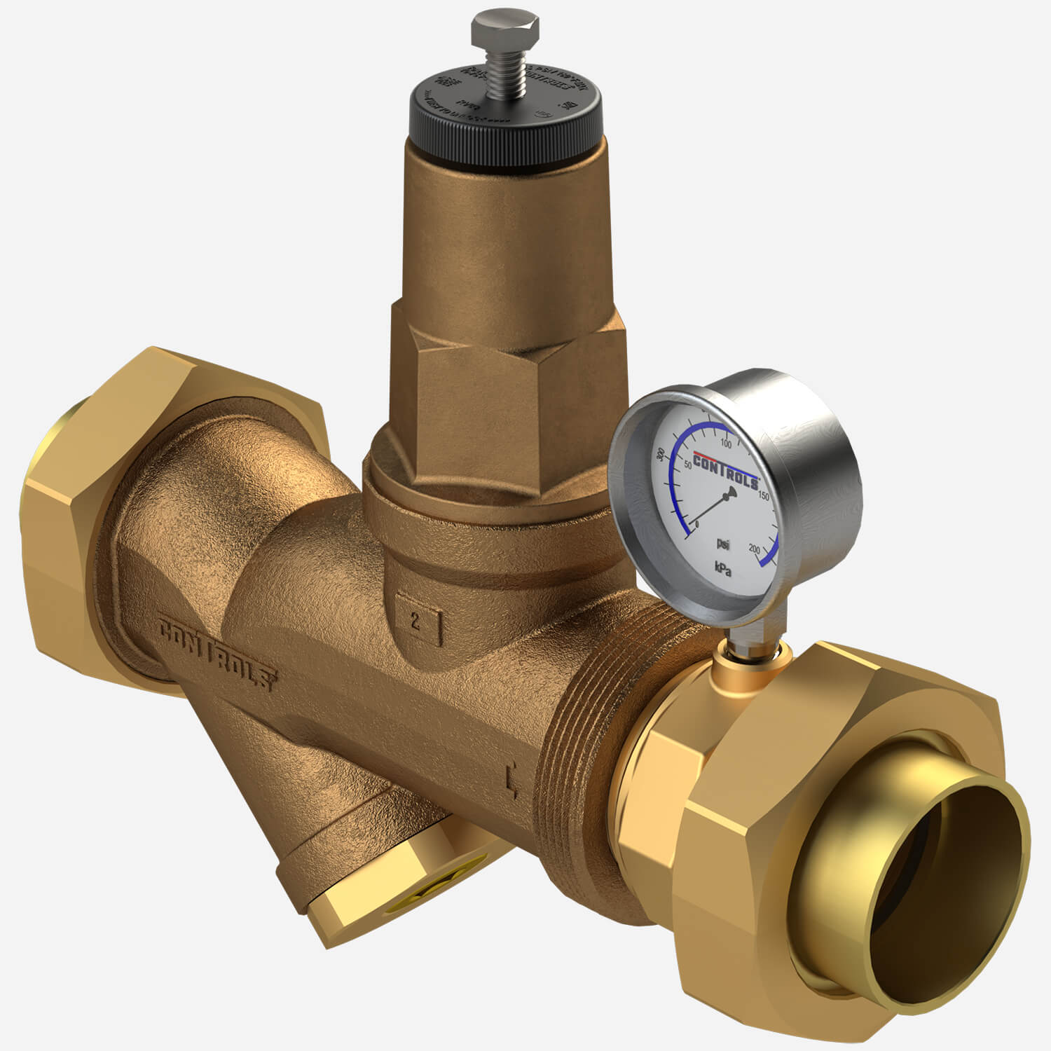 ACT 0133415266369630560 jpg