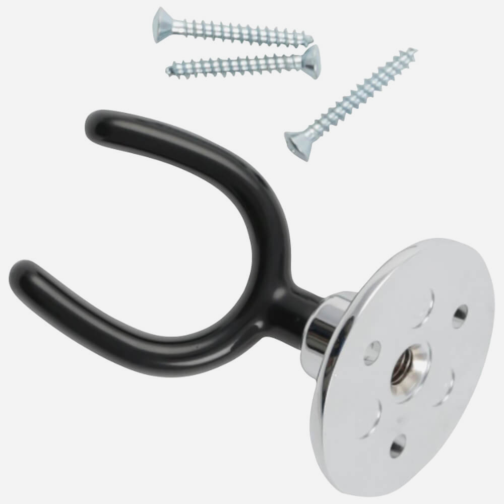 MXWH Carousel File 6