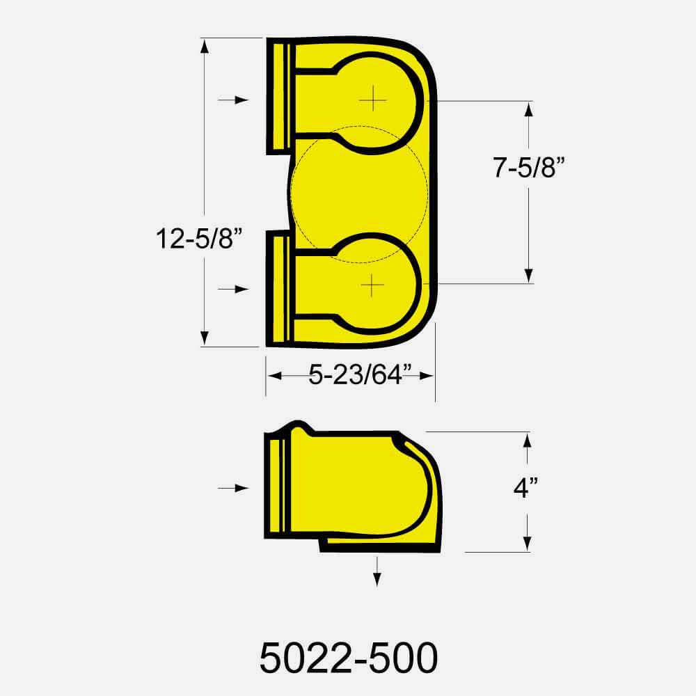 PR 0133818879208485960 jpg