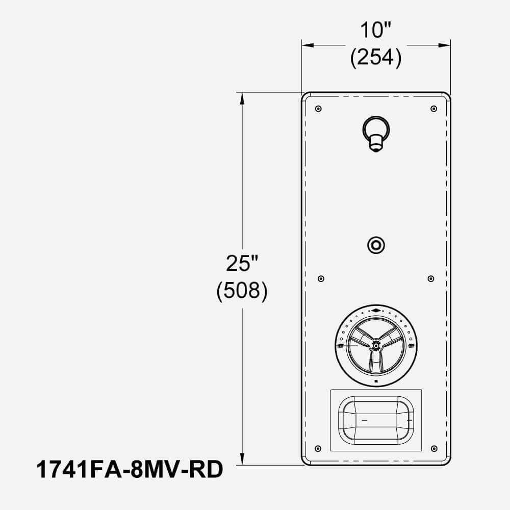 AEC 0132646340923998795 jpg