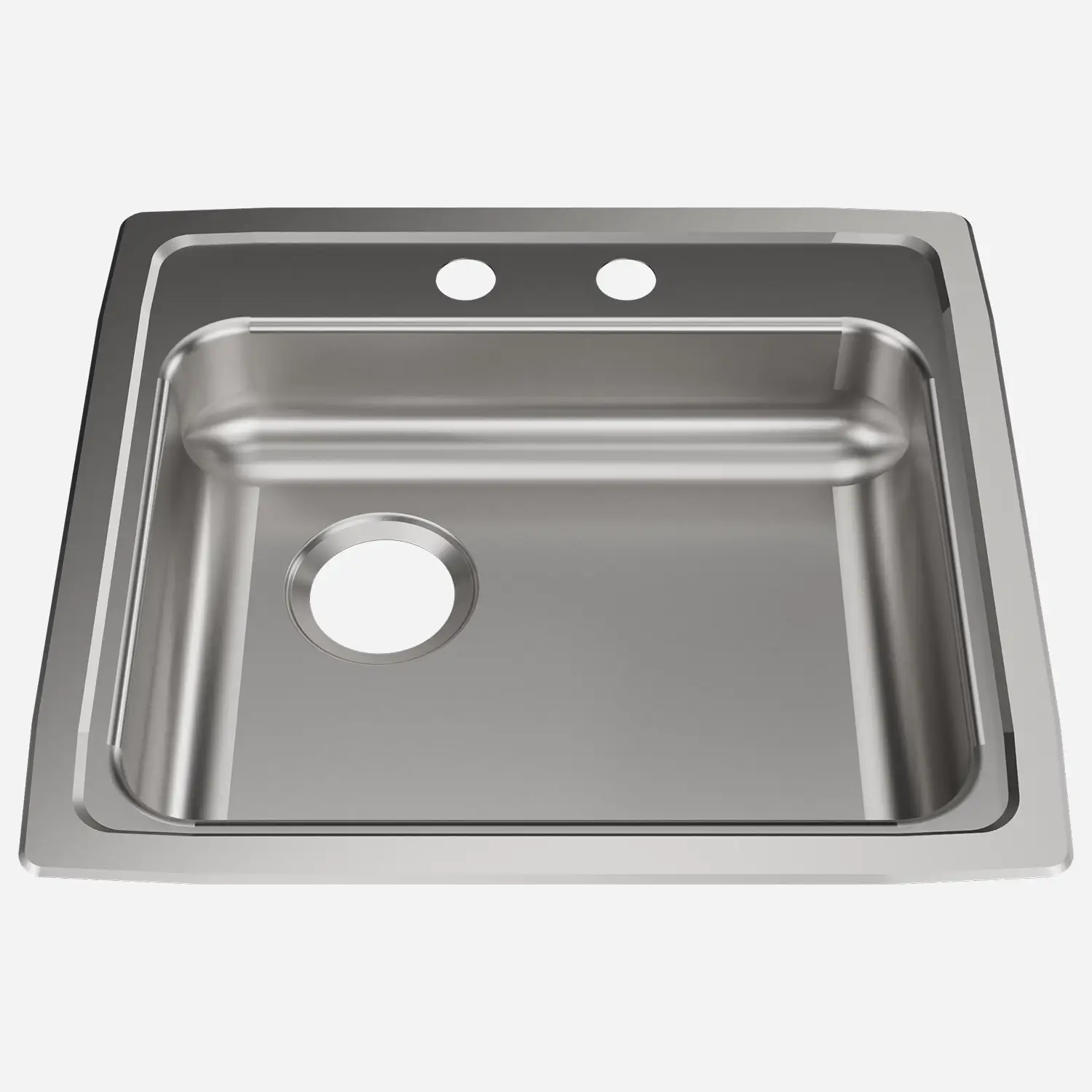 Ae Sdadadl 2220 45 2 Frontop 15g