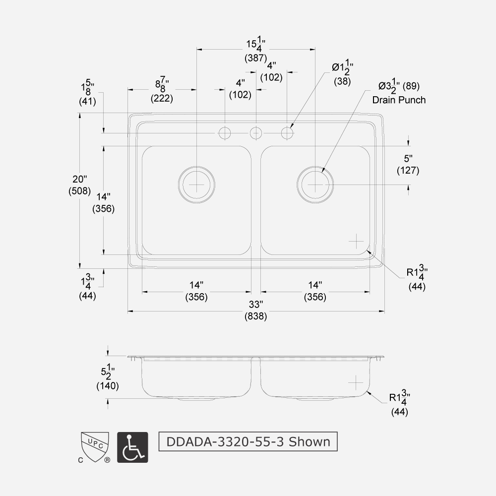 DDADA-3320 Carousel File 2