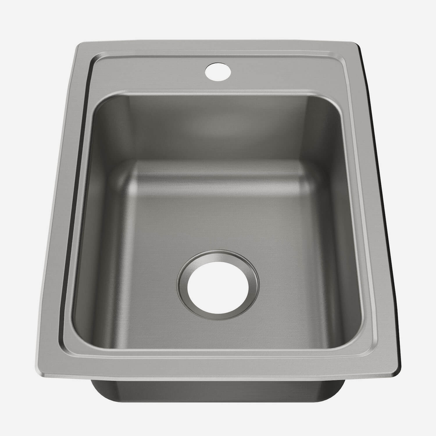 SD-1722 Carousel File 3