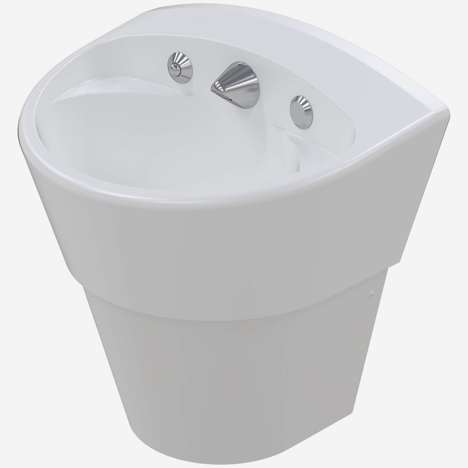 WH3745 Carousel File 2