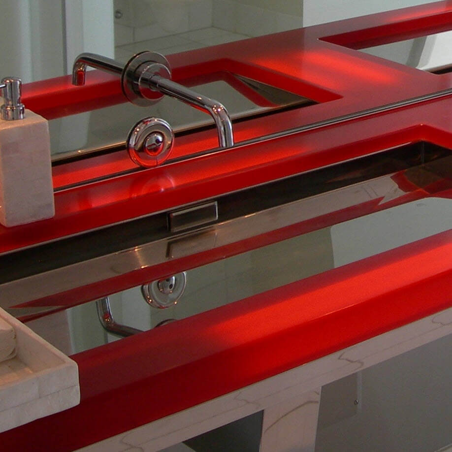 3674 Carousel File 5