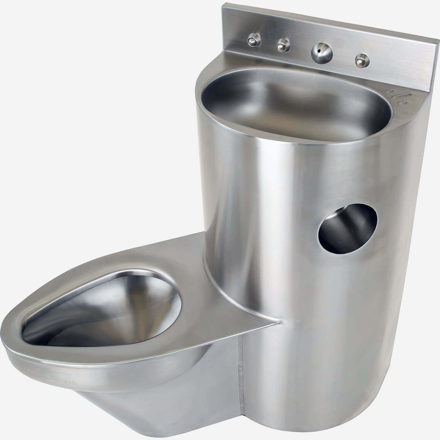 LR1418 Carousel File 3