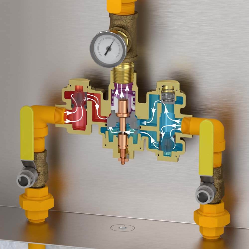 ET71 Series Carousel File 3