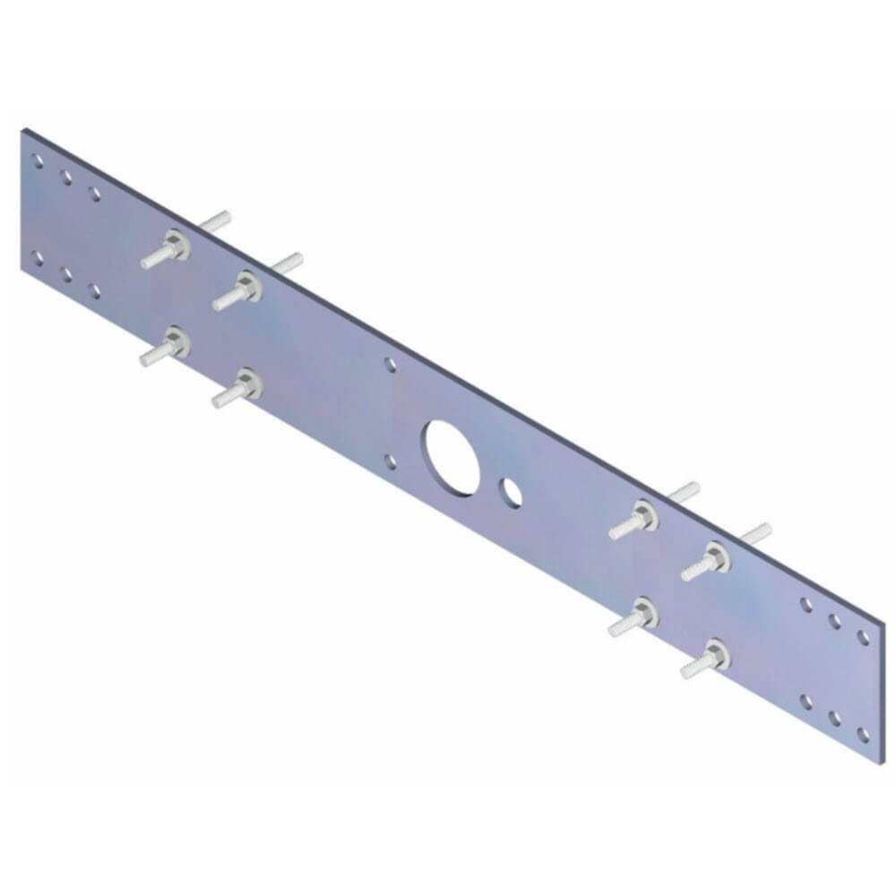 A0000000-MP3 Preview