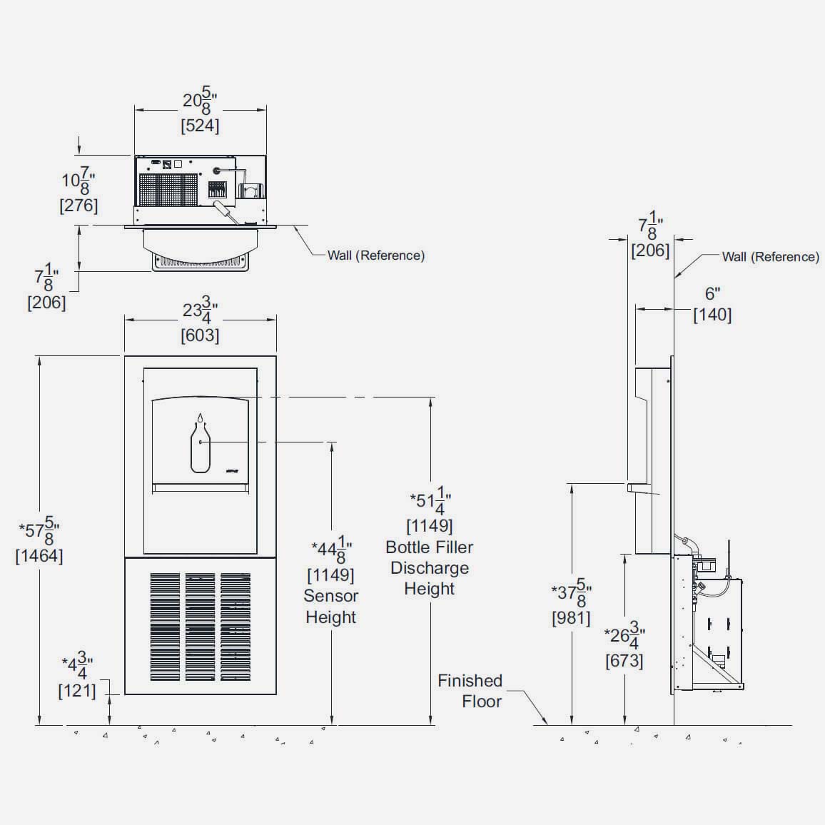 BF168S Carousel File 4