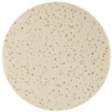 Cotton Tail Solid Surface Corterra® Color