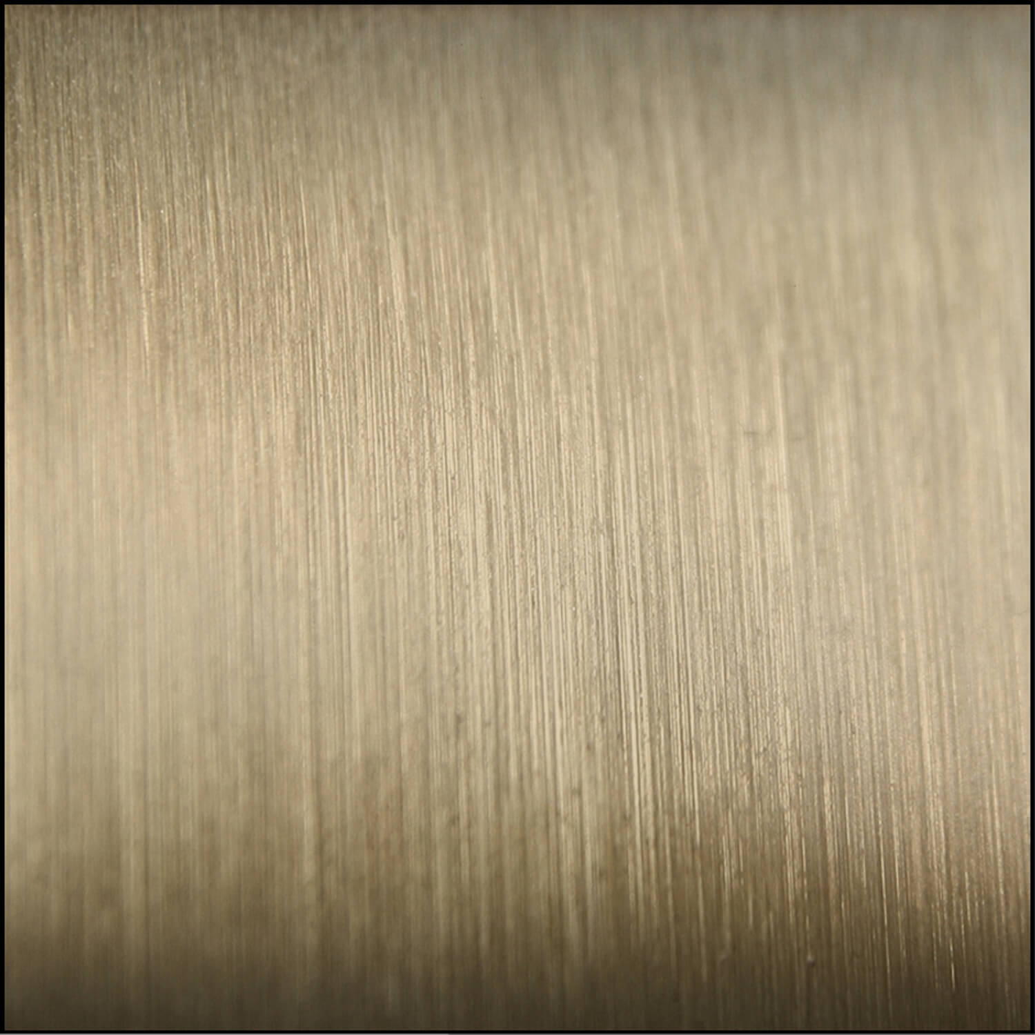 Polished Bronze -PB high foot traffic areas, non-sparking & decorative