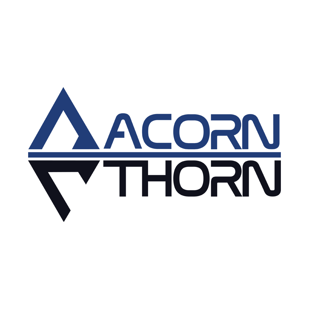 Acorn Thorn