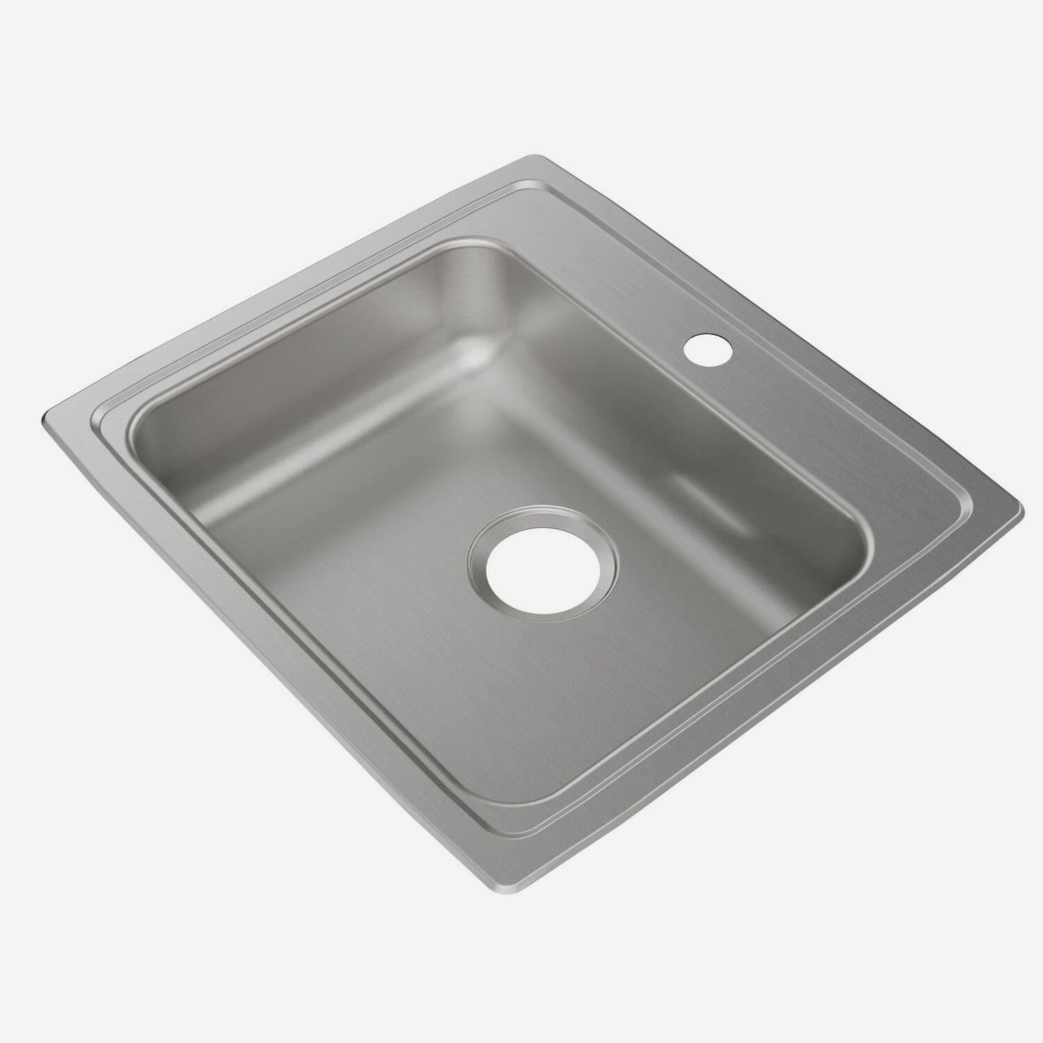 SDADA-2220 Carousel File 4