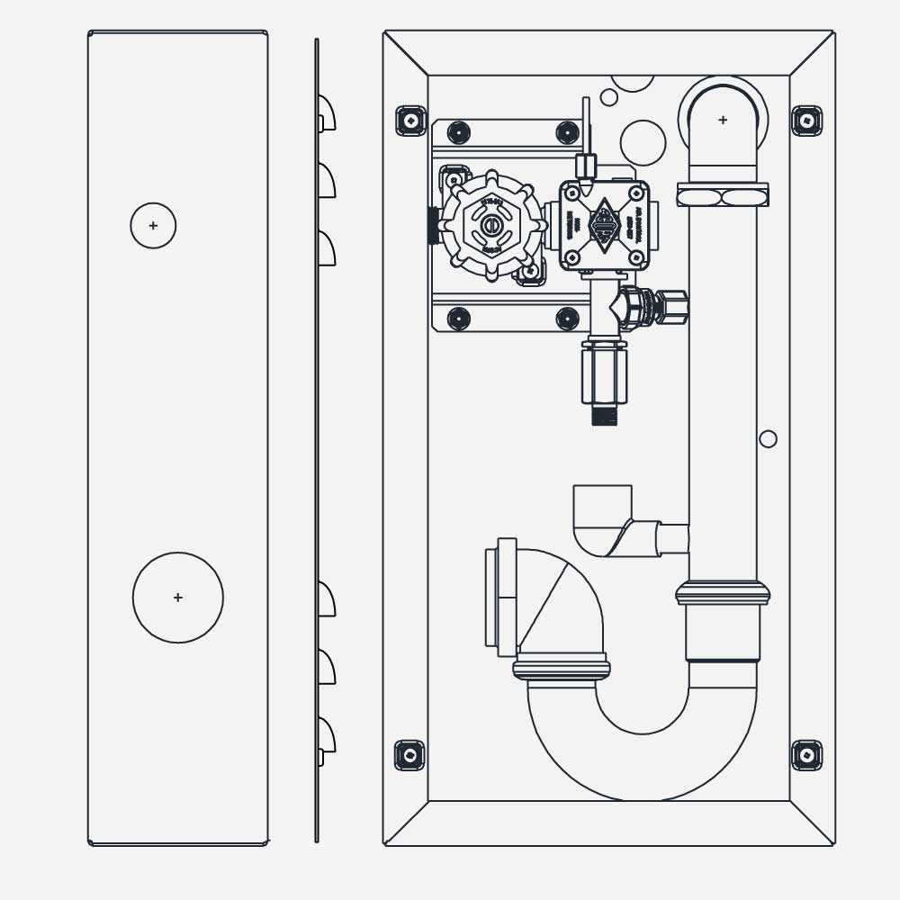 FRA1 Carousel File 3