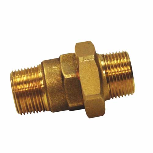Drain Outlet