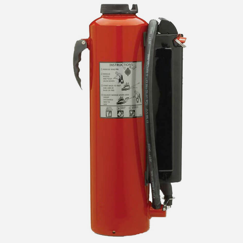 3052 thru 3056 Carousel File 2