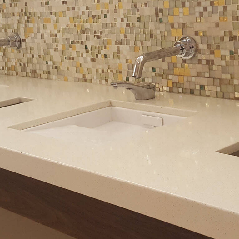 3669 Carousel File 7