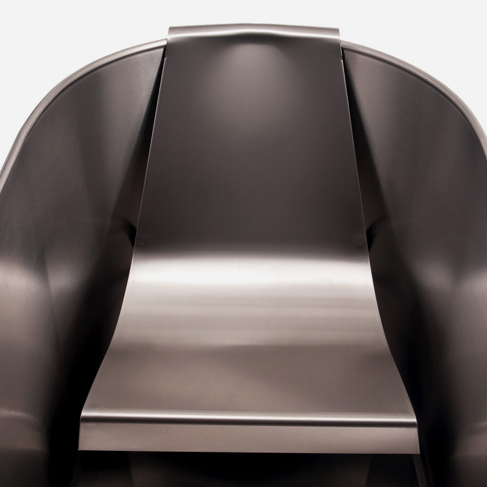 RS Carousel File 2