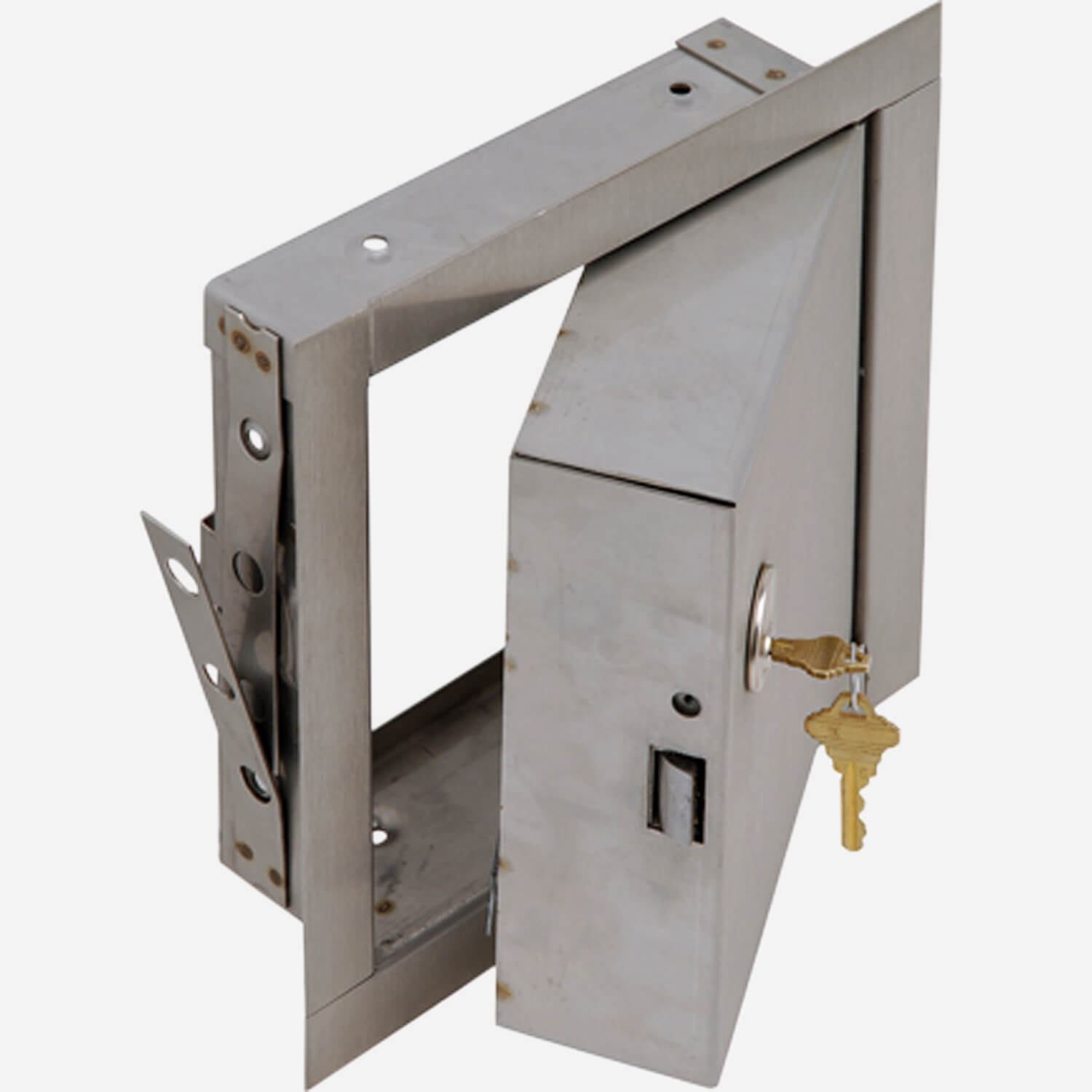 FR Series Carousel File 4