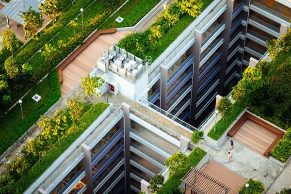 What Is Stormwater Management & Why Is It Important?