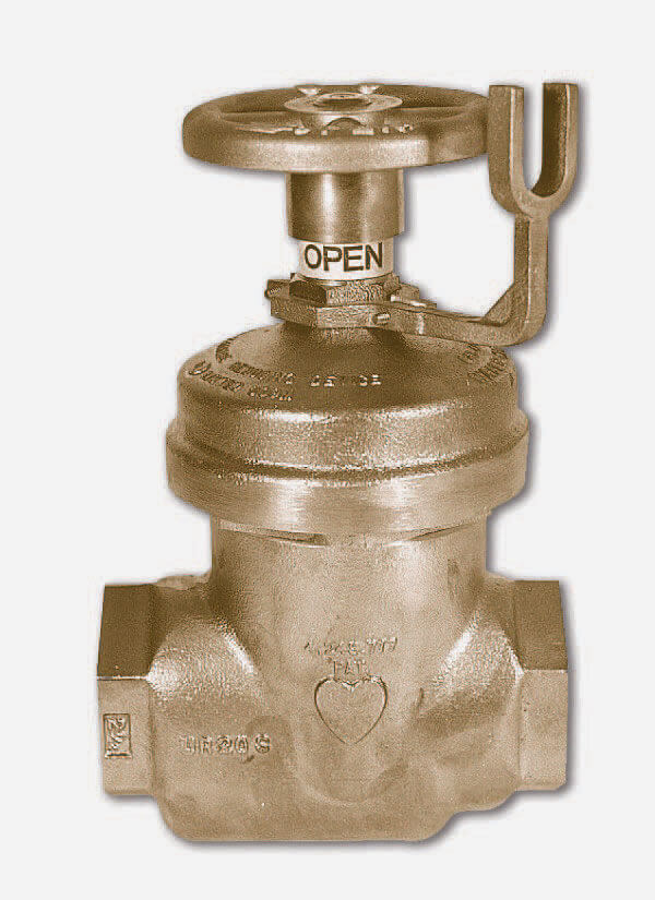 5400 SERIES Carousel File 3