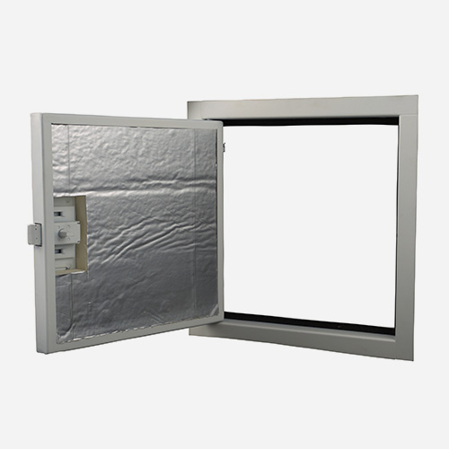 L-EDI Series Carousel File 3