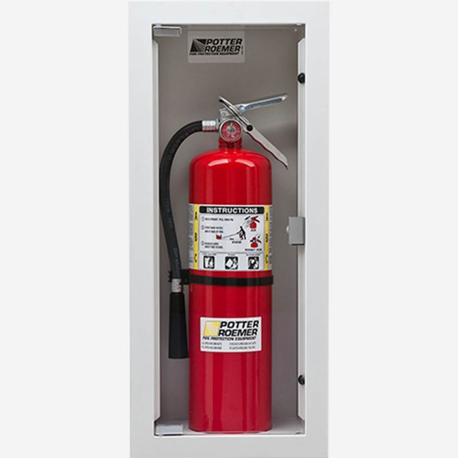 7113 thru 7183 Carousel File 2