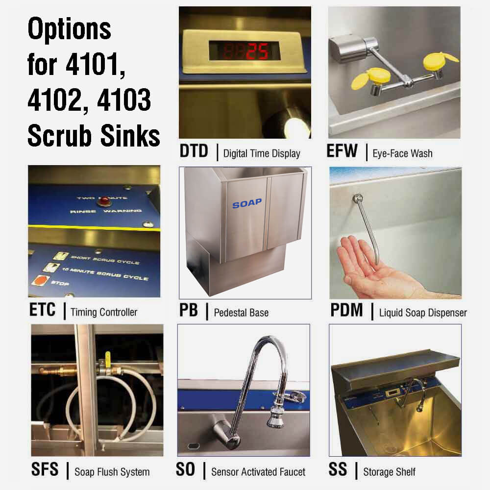 4102 Carousel File 5