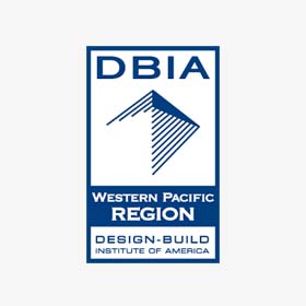 Design-Build Institute of America Western Pacific Region