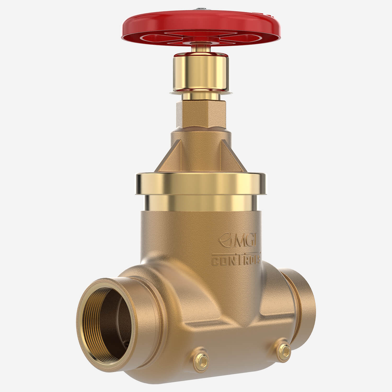 4052-FS4 Carousel File 5