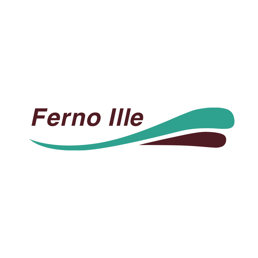 Ferno Ille