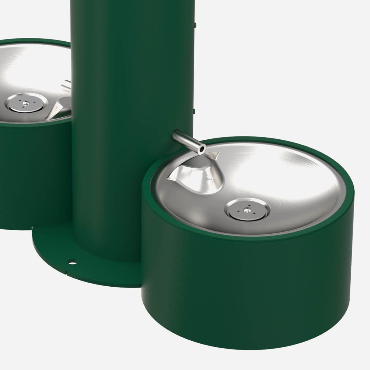 M-PM74 Series Carousel File 5