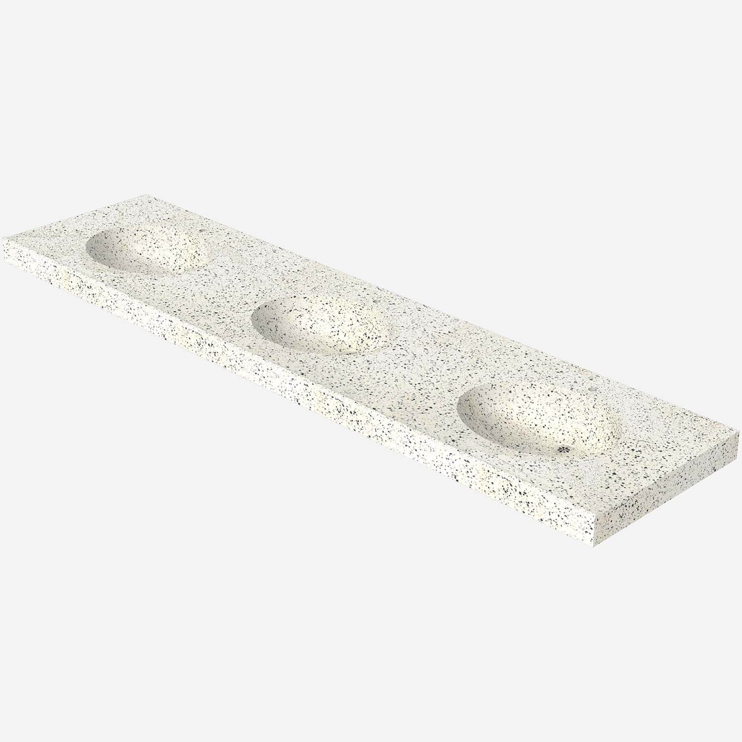 3763 Carousel File 3