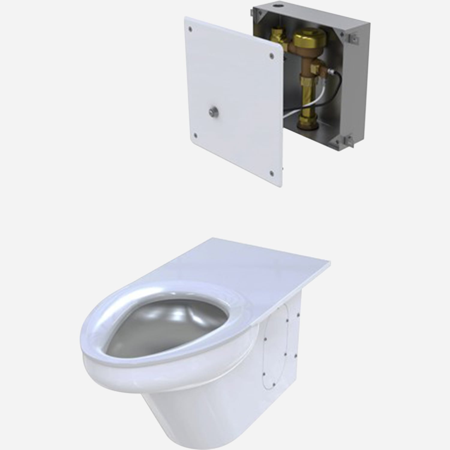 WH2142-ADA-W Series Carousel File 2