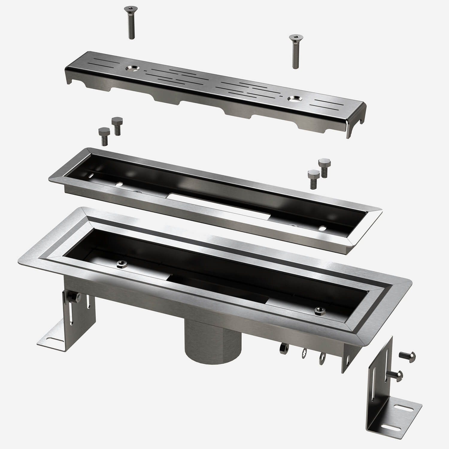 WHLVD Series Carousel File 2