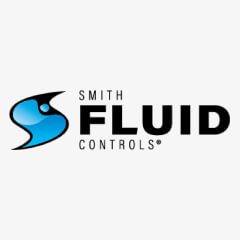 Smith Fluid Logo