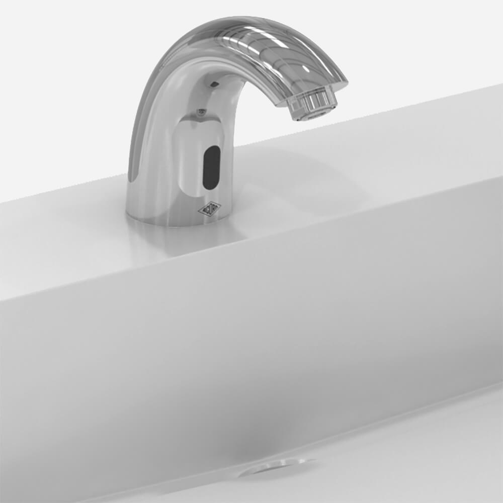 SO (faucet) Carousel File 2