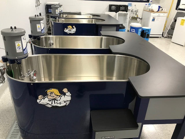 WHS-110-S Carousel File 3