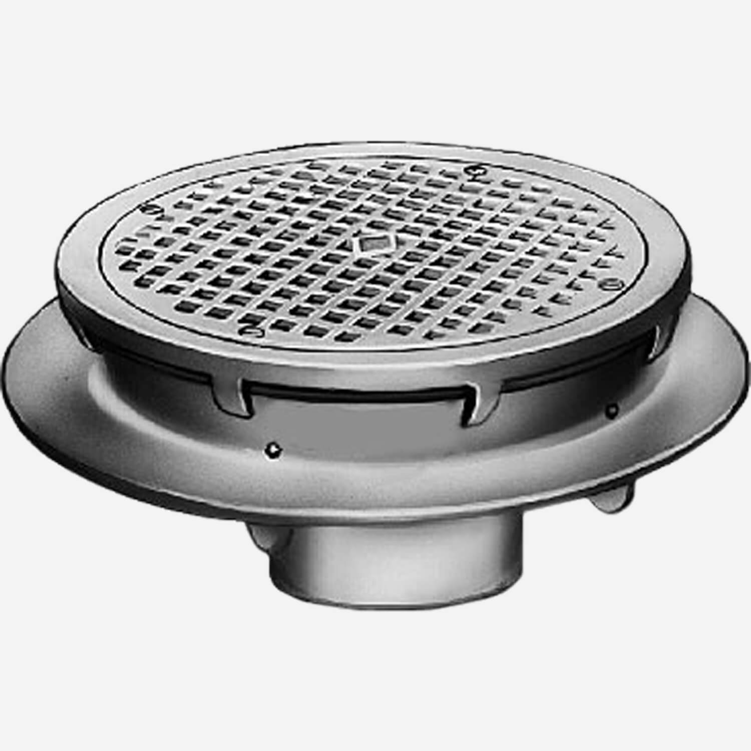 3020 Carousel File 2