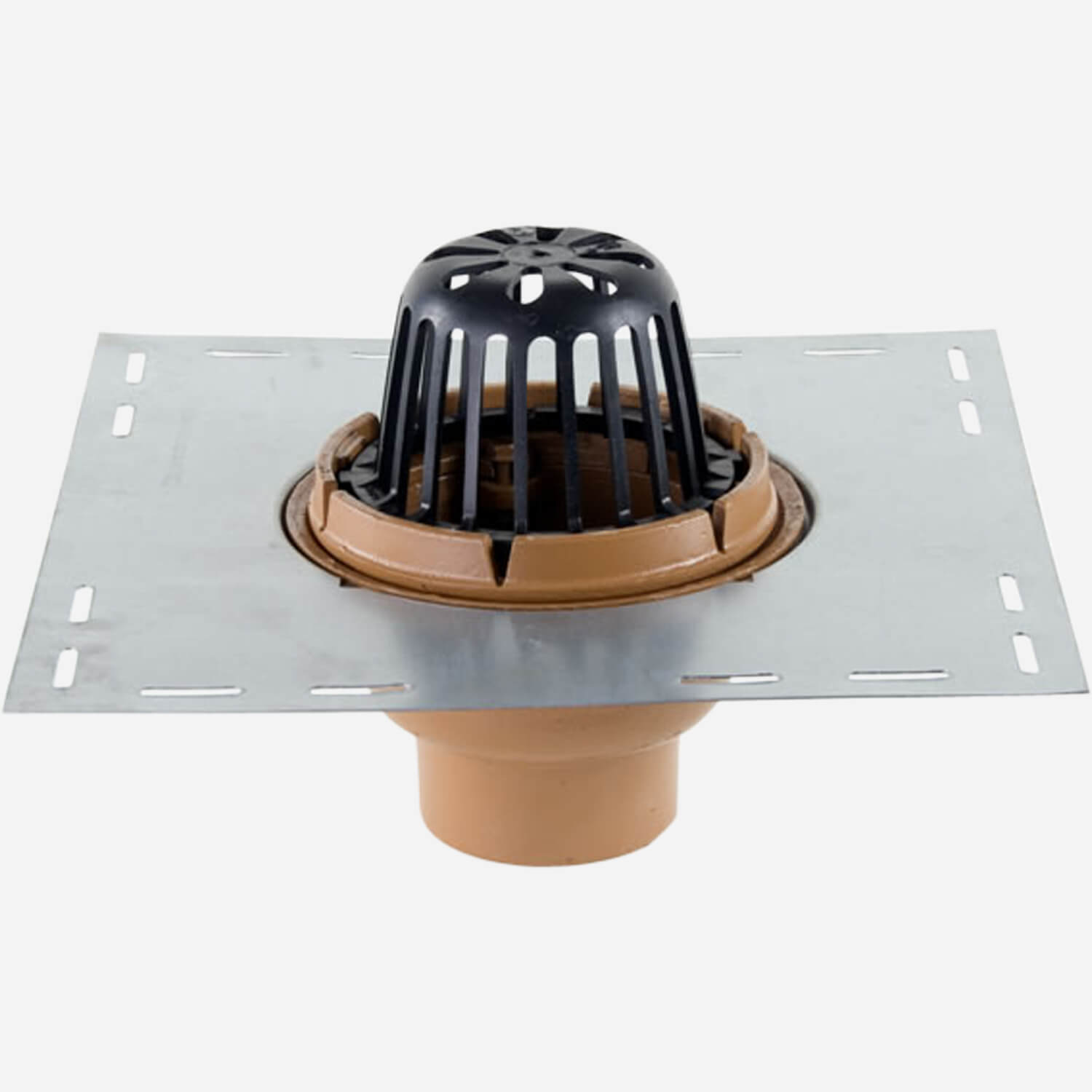 1330-1357 Carousel File 2