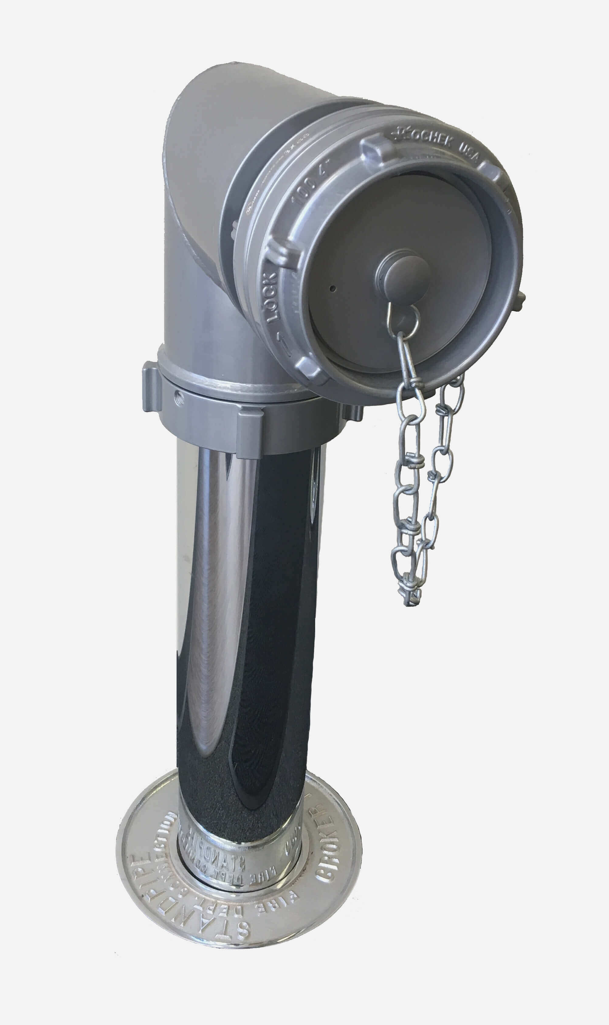 6368 thru 6371 Preview