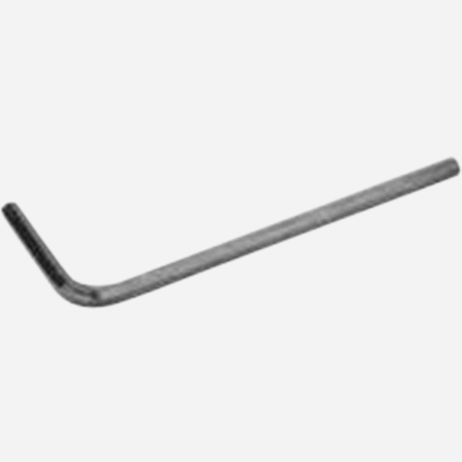 3/32" Allen Wrench for A-710VR & A-810VR Series Flow Controls