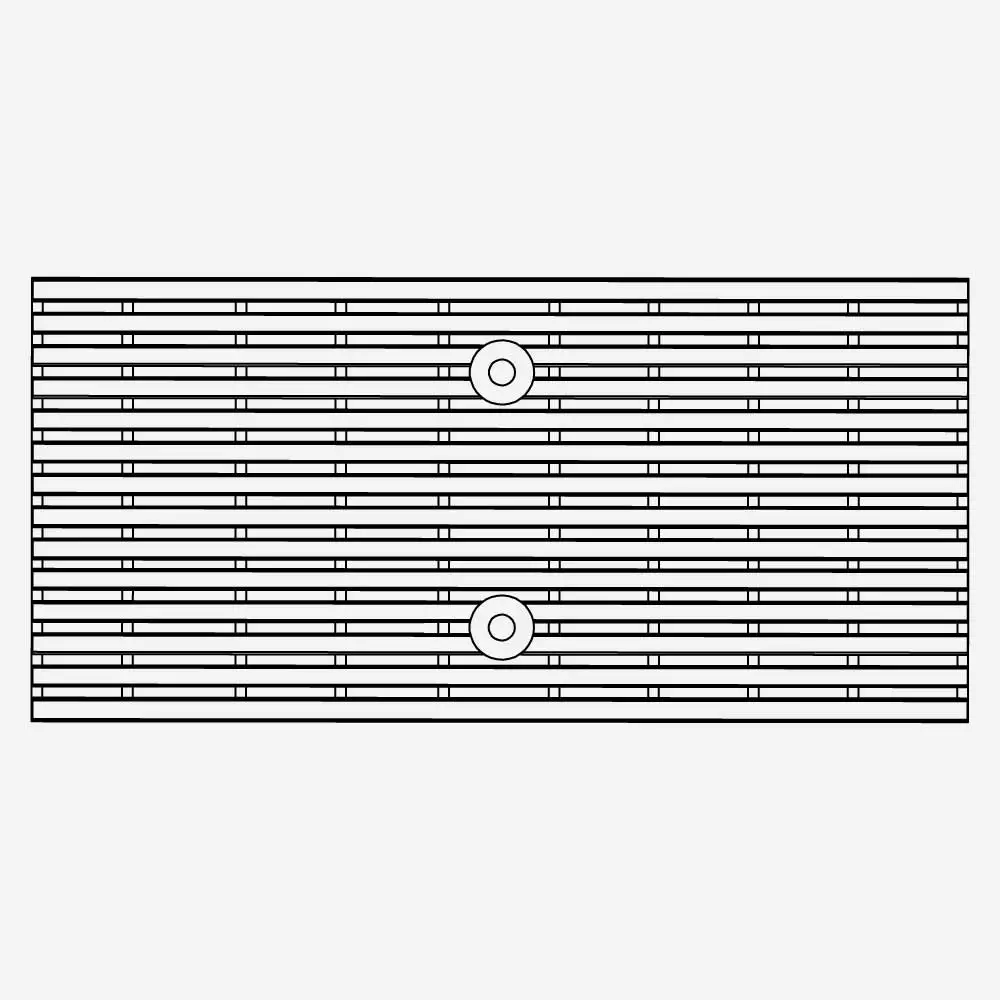 St 9960 Madac Liner