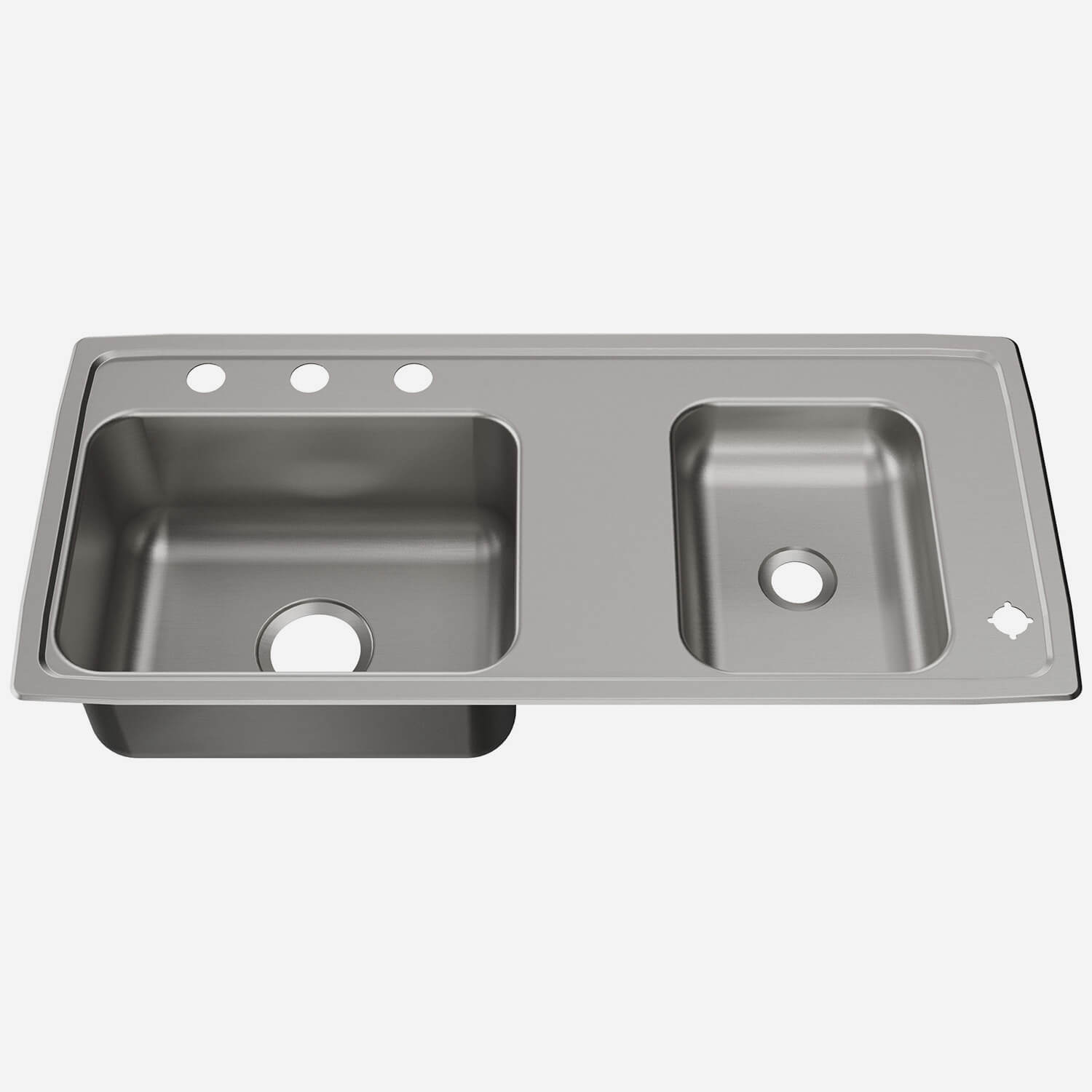 CDDRB-3717 Carousel File 2