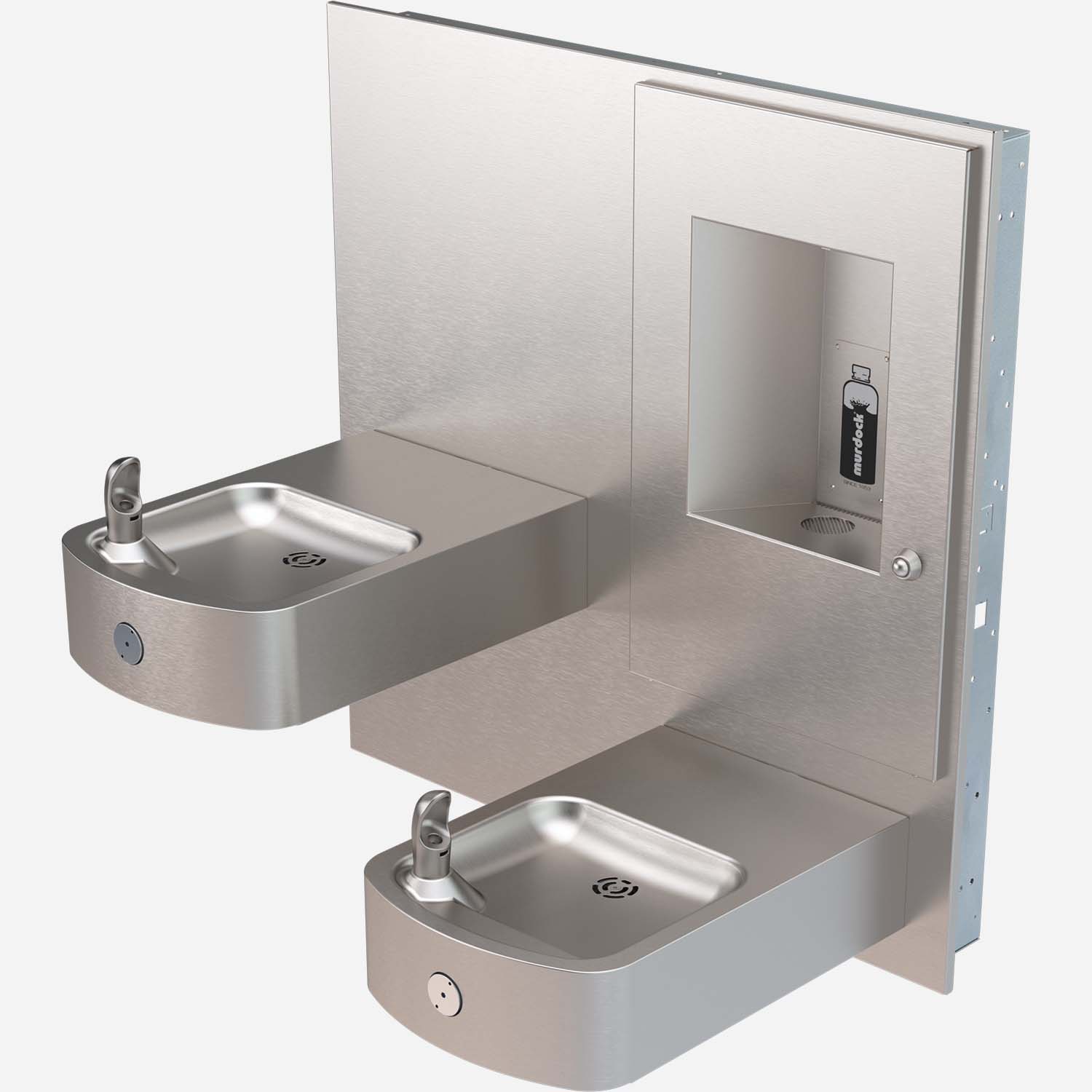 A152-FG-BF Series Carousel File 3